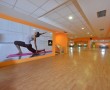 Fitness centar Putnik, teretane-fitness centri Beograd, grupni treninzi