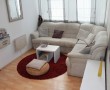 Top Form fitness centar, teretane-fitness centri Beograd, soba za odmor