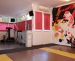 Top Form fitness centar, teretane-fitness centri Beograd, personalni treninzi