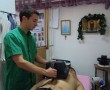 Fizioterapeutska ambulanta Vasić, fizioterapeutske ordinacije Beograd, ukljestenje nerva