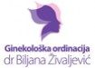 ginekoloska-ordinacija-biljana-logo-2