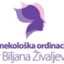 ginekoloska-ordinacija-biljana-logo-2