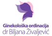 ginekoloska-ordinacija-biljana-logo-2