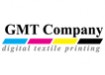 gmt-company-logo