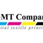 gmt-company-logo