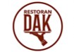 good-food-dak-logo