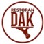 good-food-dak-logo