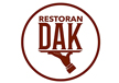 good-food-dak-logo