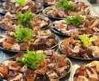 Good food Dak, gril-fast food Beograd, specijaliteti od mesa