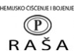 hemijsko-ciscenje-rasa-logo-2