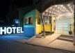 Hotel Crystal, hoteli Kraljevo, hotelski i apartmanski smestaj