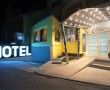 Hotel Crystal, hoteli Kraljevo, hotelski i apartmanski smestaj
