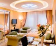 Lazar Lux apartmani, hoteli Beograd, luksuzni apartmani