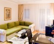 Lazar Lux apartmani, hoteli Beograd, lux apartmani