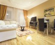 Lazar Lux apartmani, hoteli Beograd, LCD TV