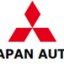 japan-auto-logo