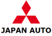 japan-auto-logo