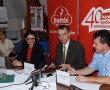 Prevodilačko preduzeće Lexica, sudski tumaci i prevodioci Beograd, prevodjenje tokom konferencija
