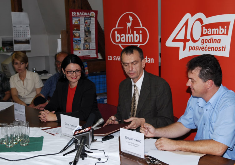 Prevodilačko preduzeće Lexica, sudski tumaci i prevodioci Beograd, prevodjenje tokom konferencija