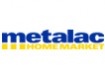 metalac-home-market-logo