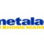 metalac-home-market-logo