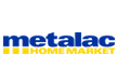 metalac-home-market-logo