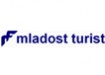 mladost-turist-logo