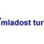 mladost-turist-logo