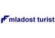 mladost-turist-logo