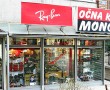 Očna kuća MONOKL, oftalmološke ordinacije Beograd, oftalmoloski pregled