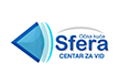 ocna-kuca-sfera-logo-2