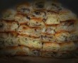 Pekara Bratuljević – ketering, ketering i catering Beograd, pite