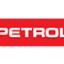 petrol-logo