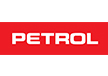 petrol-logo