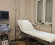 Poliklinika Multimedika, poliklinike Krusevac, urologija