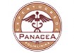 poliklinika-panacea-logo-2