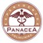 poliklinika-panacea-logo-2