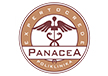 poliklinika-panacea-logo-2