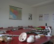 Privatna gimnazija DIS, privatne gimnazije Beograd, moderna skola