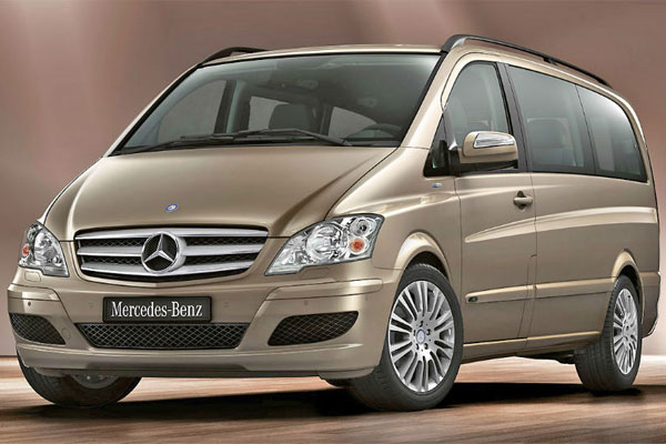 Beo Rent A Car, rent a car Beograd, rentacar minibus