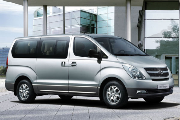 Beo Rent A Car, rent a car Beograd, najam minibus vozila