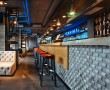 Restoran TERMINAL Gastro Bar, restorani Beograd, zdrav zivot