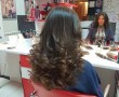 Salon lepote Venera +, kozmeticki saloni Beograd, profesionalni preparati