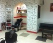 Salon lepote Venera +, kozmeticki saloni Beograd, profesionalna kozmetika za kosu