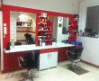 Salon lepote Venera +, kozmeticki saloni Beograd, feniranje vozdovac