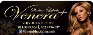 salon-lepote-venera-plus-profil