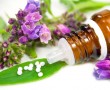 Homeopatija Lena, alternativna medicina Beograd, homeopatski lekovi