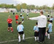 Škola fudbala za decu STARS, Škole fudbala za decu Beograd, skola fudbala za decu od 5 do 10 godina