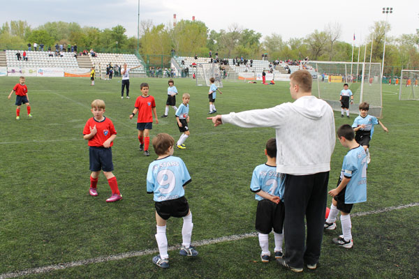 Škola fudbala za decu STARS, Škole fudbala za decu Beograd, skola fudbala za decu od 5 do 10 godina