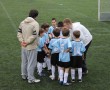 Škola fudbala za decu STARS, Škole fudbala za decu Beograd, strucan rad sa decom